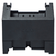 POWER SUPPLY